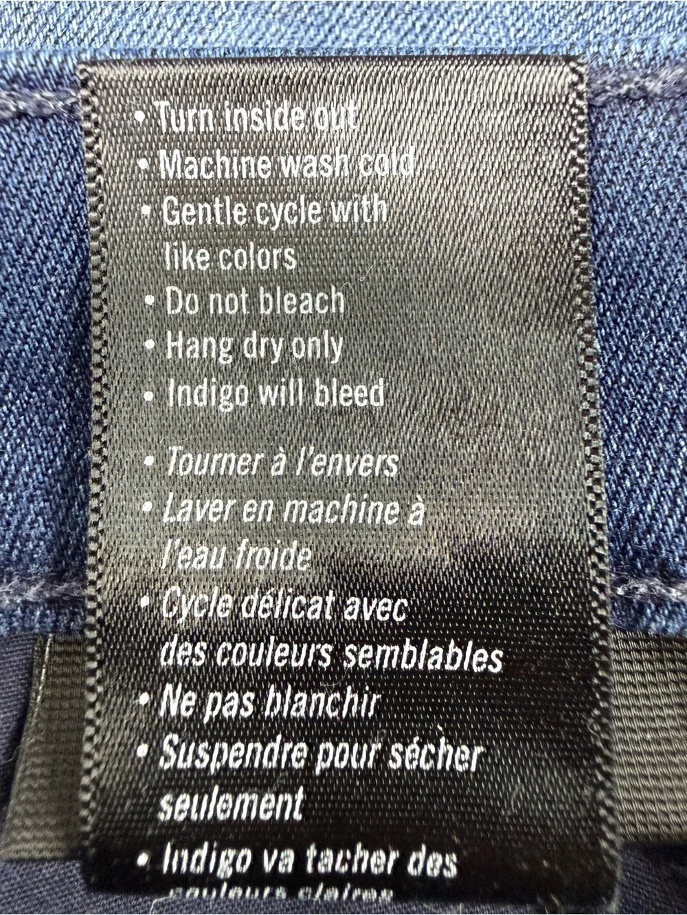 PAIGE Lennox Men’s Slim Fit Stretch Jeans Size 33